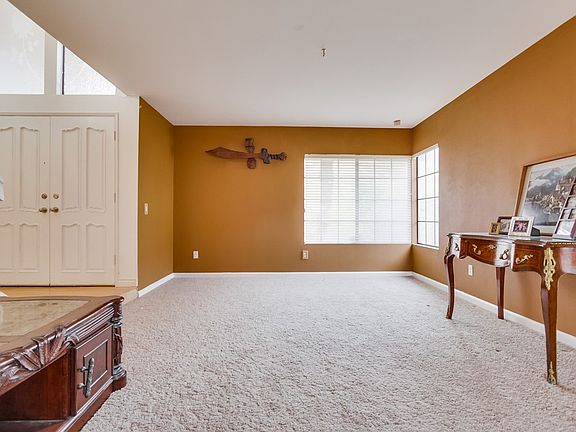 5th image of 10755 Old Saybrook Dr