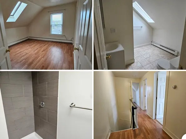 147 Clifton St #2, Malden, MA 02148