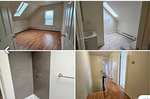 147 Clifton St #2 Photo 1