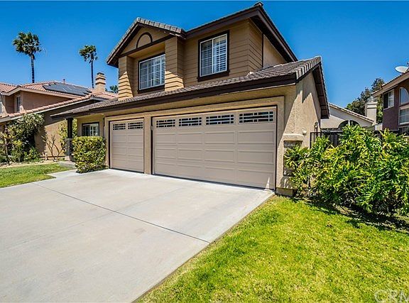 3rd image of 14112 Farralon Ct