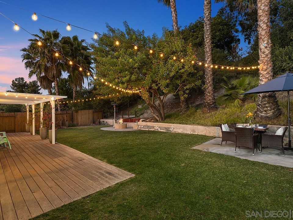 6290 Cabaret St, San Diego, CA 92120 Zillow