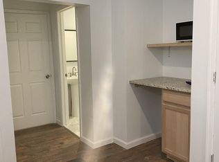 614 N 38th St #1, Philadelphia, PA