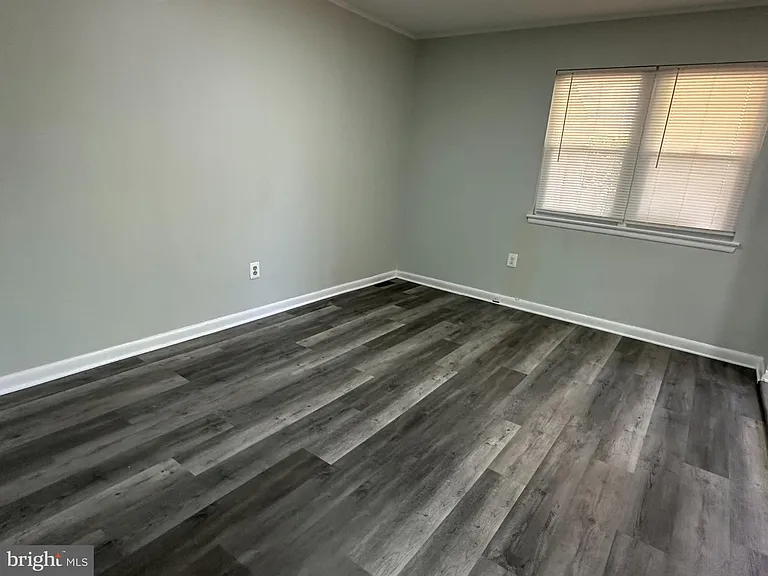 26 Fleming St — Photo 8