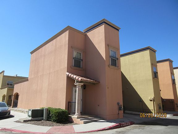 2nd image of 3150 Yarbrough Dr #C6