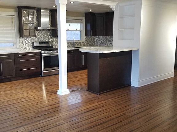 2nd image of 99 Mossbank Dr