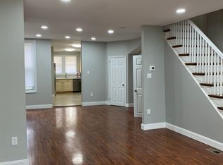 6638 N 18th St, Philadelphia, PA 19126