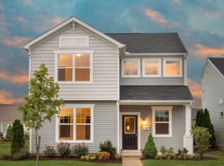 5484 Bull Creek Dr, Dublin, OH 43016