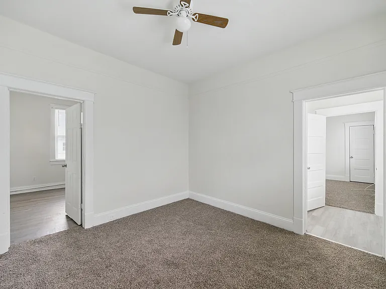 1432 Chesapeake Ave #2 — Photo 11