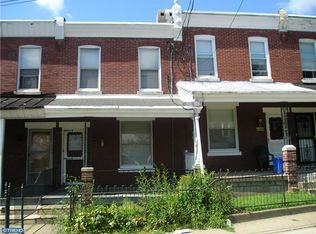 6040 Magnolia St, Philadelphia, PA 19144