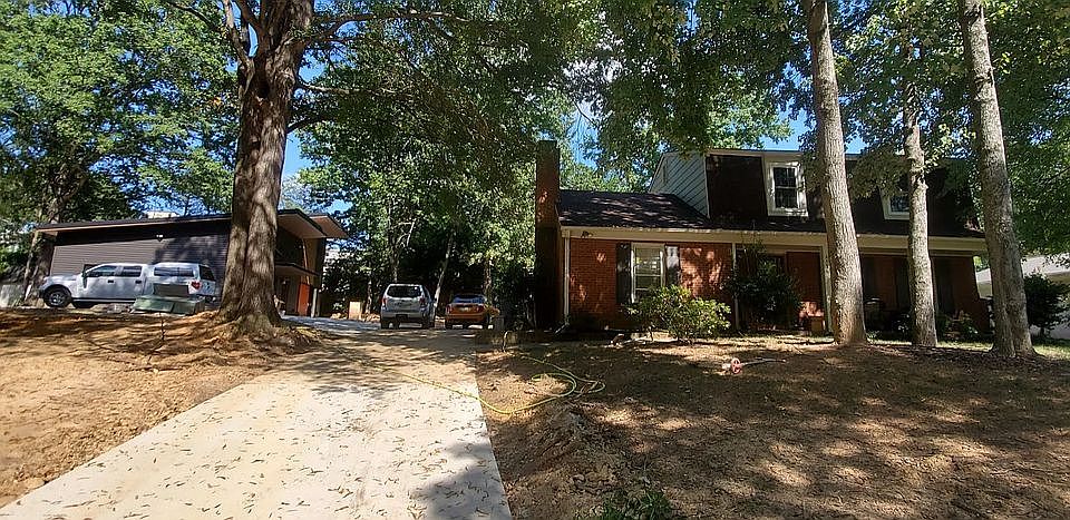 1st image of 6507 Belquin Ct