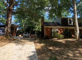 6507 Belquin Ct, Charlotte, NC 28212