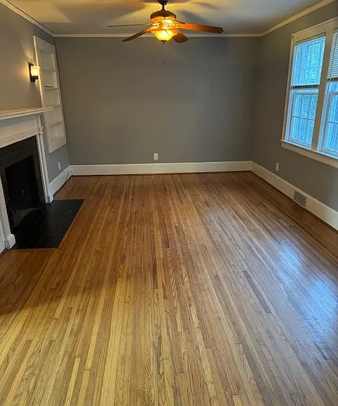 540 Grove Rd — Photo 17