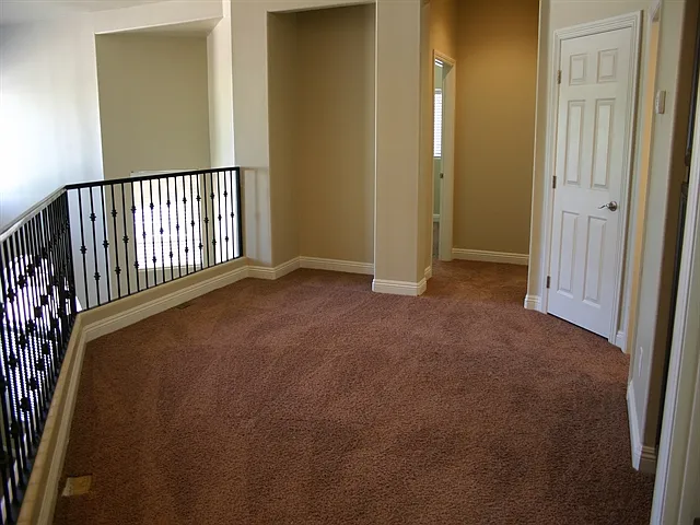 2812 Gables Vale Ct — Photo 13