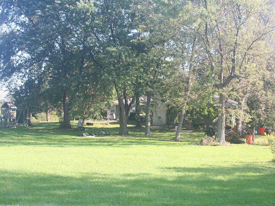 Looking South - home 4sale