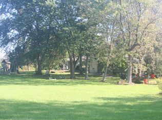 2N551 Argyle St, Lombard, IL 60148