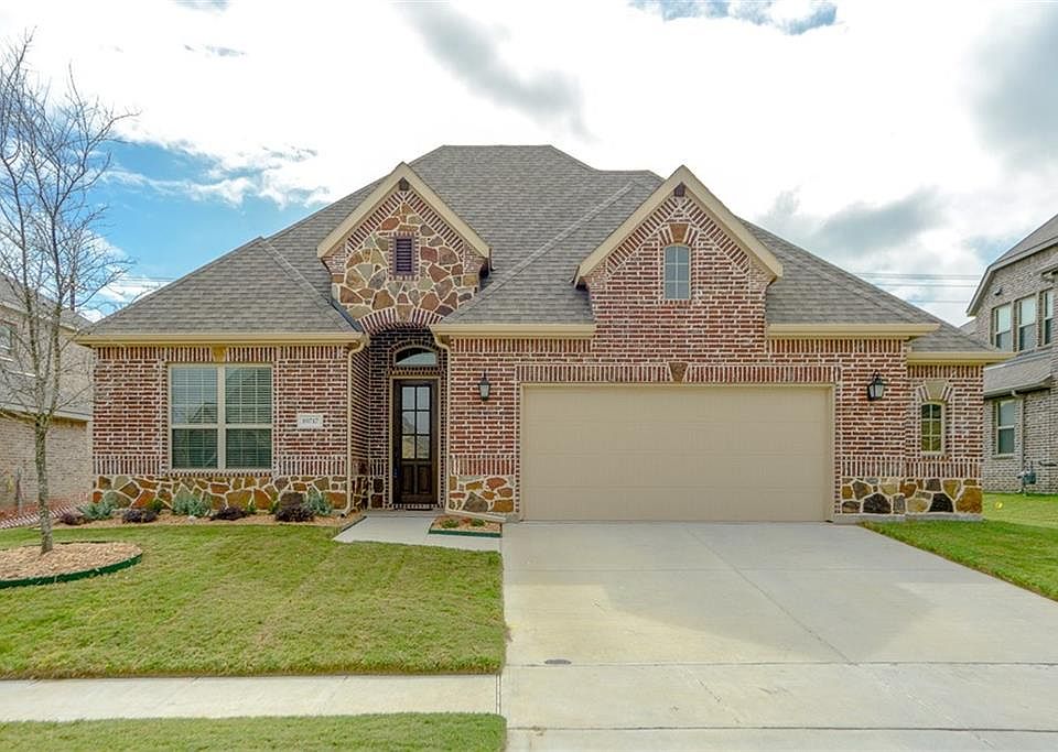 1st image of 10717 Marble Falls Pl