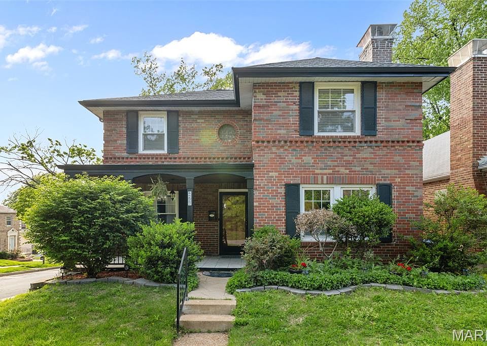 1st image of 4227 Prather Ave