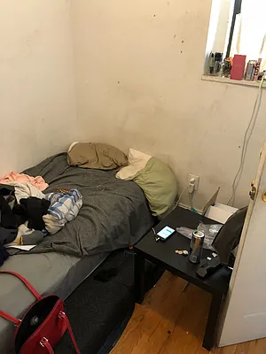 Rented by Lang Realty LLC | media 7