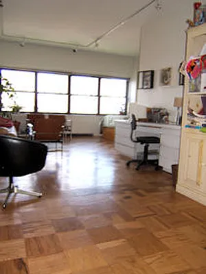 Sold by Residence Resource | media 16