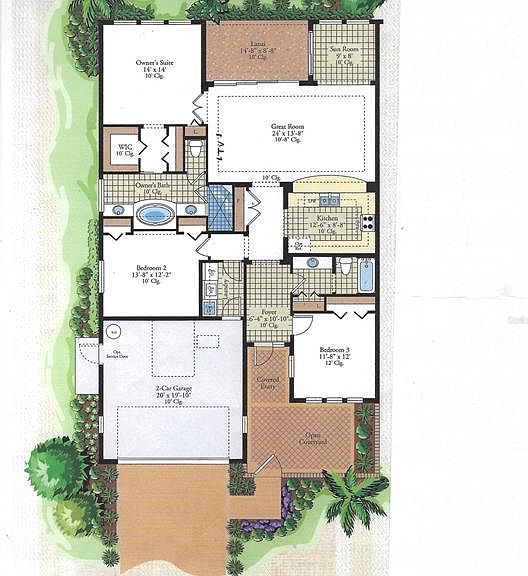 Listing photo 3