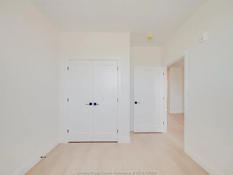 4300 Laurier Pkwy #546 — Photo 19