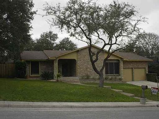 1st image of 11519 WHISPER BREEZE DR