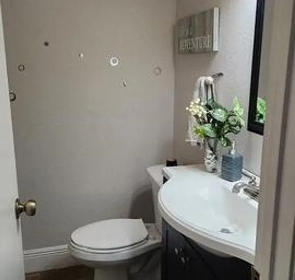 5240 SW 121st Ave — Photo 12