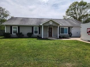 1708 Maple Pl, Soddy Daisy, TN 37379