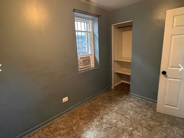 5016 S Aberdeen St — Photo 8