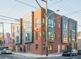 2400 W Montgomery Ave #1, Philadelphia, PA 19121