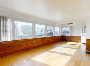 418 Monterey Blvd #0, Hermosa Beach, CA 90254