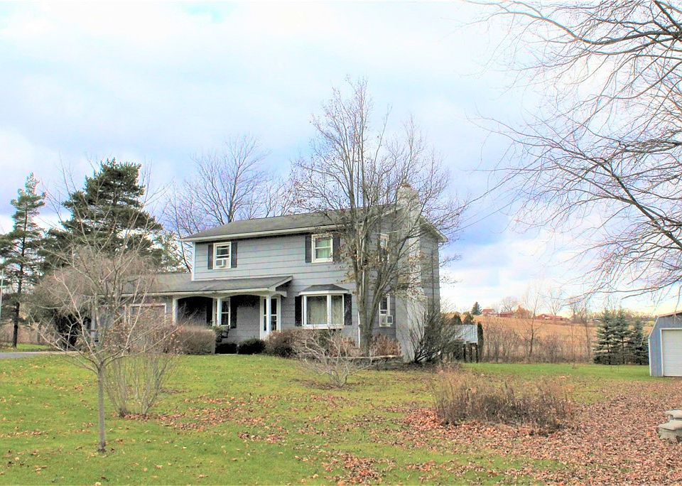 5940 Short Rd, Canandaigua, NY 14424 Zillow