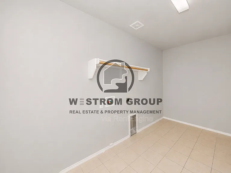508 Lead Creek Dr — Photo 23