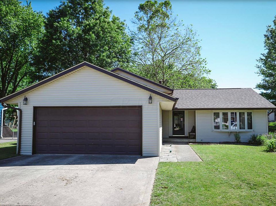 1st image of 386 S Sarwil Dr