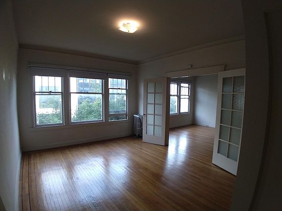 4th image of 1277 8th Ave APT 106