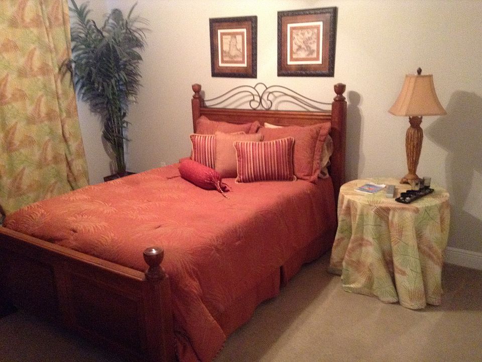1st image of 122 Seascape Blvd #902