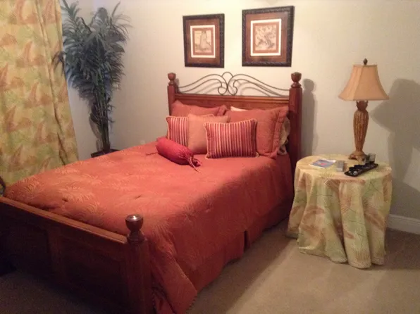 122 Seascape Blvd #902, Miramar Beach, FL 32550