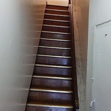 3rd image of 3312 Church Ave