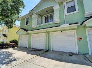 13808 Herons Landing Way APT 4, Jacksonville, FL 32224