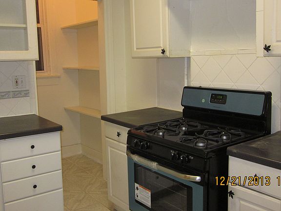 4th image of 3843 W Lexington St