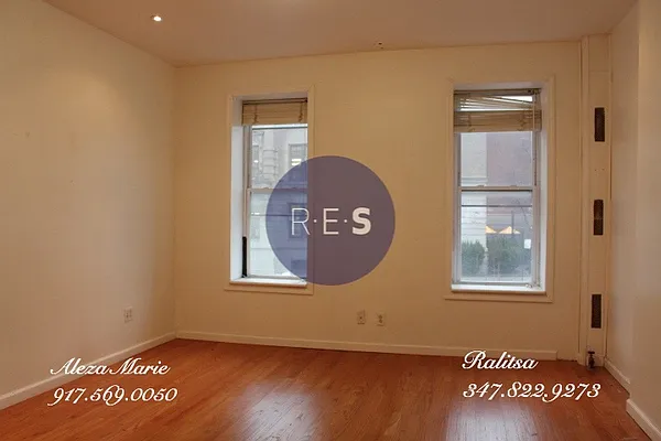 Rented by RES New York | media 20