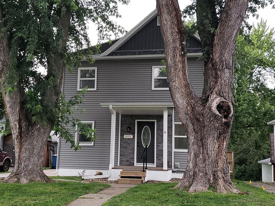 1st image of 915 Newell Ave