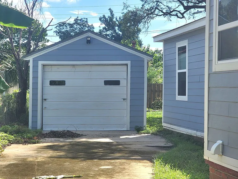206 Berry Rd — Photo 19