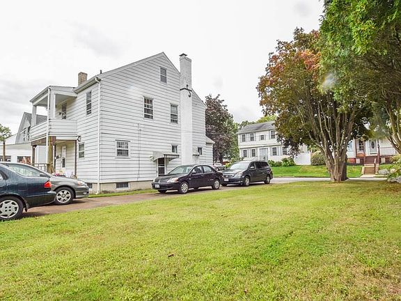 2nd image of 49 Wollaston St