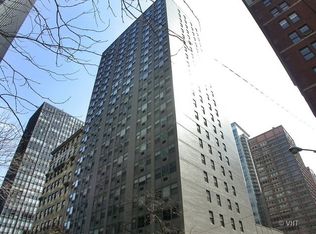 253 E Delaware Pl APT 15E, Chicago, IL 60611