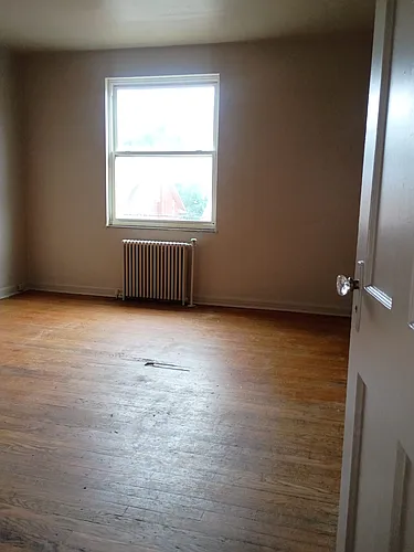 2366 Noble Rd #206 Photo 1