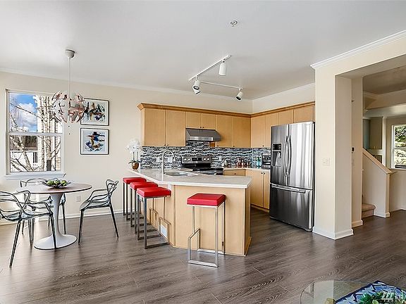 3rd image of 2680 139th Ave SE APT 104