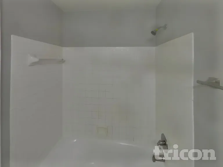 6603 Polynesian Ln — Photo 11