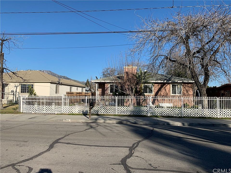 1st image of 7349 Rogers Ln