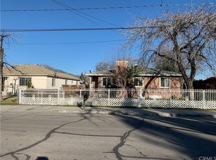 7349 Rogers Ln, San Bernardino, CA 92410